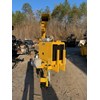 2006 Bandit 200XP Mobile Wood Chipper